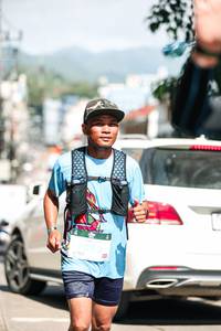 BIB: 
                            <button type="button" onclick="openModal(26396334)" class="btn btn-primary btn-sm float-right btn-popup" data-toggle="modal" data-target=".modal-high-quality">
                        <i class="fas fa-shopping-cart"></i> Add to Cart
                    </button>
                                            <button type="button" onclick="isThisMe(26396334, true)" class="btn btn-success btn-sm float-right btn-popup btn-isme hidden" data-toggle="tooltip" data-placement="bottom" title="นี่คือรูปของคุณใช่ไหม คลิกที่นี่เพื่อเอาเข้าอัลบั้ม">
                        <i class="fas fa-plus"></i> Add to album
                    </button>
                    <button type="button" onclick="isThisMe(26396334, false)" class="btn btn-warning btn-sm float-right btn-popup btn-isnotme hidden">
                        <i class="fas fa-ban"></i> Remove from album
                    </button>